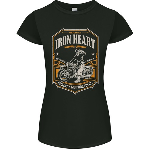 Shirt femme coupe - femme,