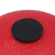 Handpan Miniature 3 Pouces 6