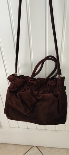 Sac sonia rykiel - sac,