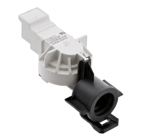 Pressostat 140000554083