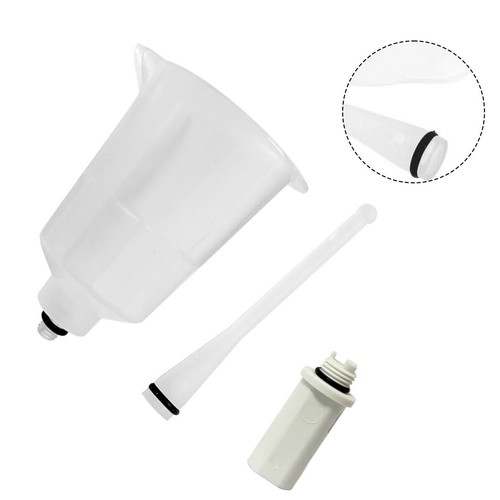 Kit outils huilage - d'outils, d'huilage
