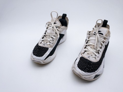 Nike air jordan unisexe - air,