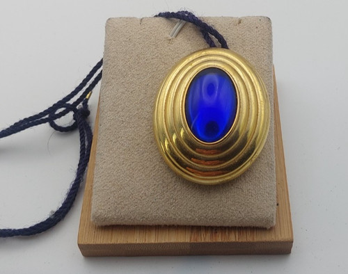 Ancien pendentif parfum - ancien, pendentif,