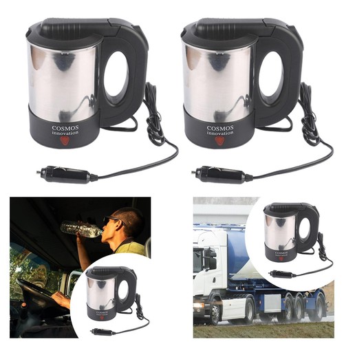 Bouilloire voyage pour - bouilloire,