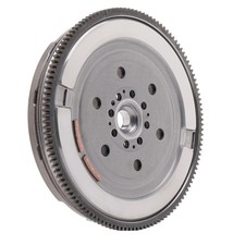 LuK Volant moteur pour RENAULT