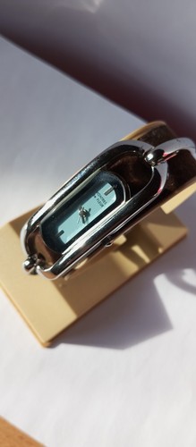 Montre montres fleur femme - de,