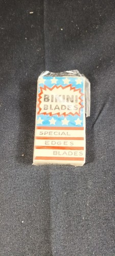 Militaria ww2 boîte 5 - ww2,