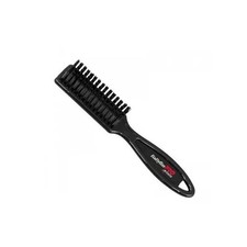 Brosse Barbe Et Cheveux Nera