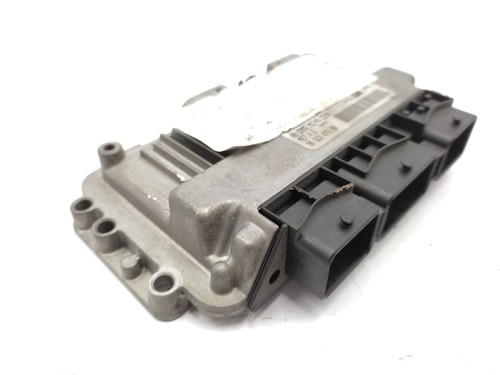 9662307380 calculateur moteur - calculateur,