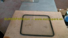 vitre arrière gauche SUZUKI