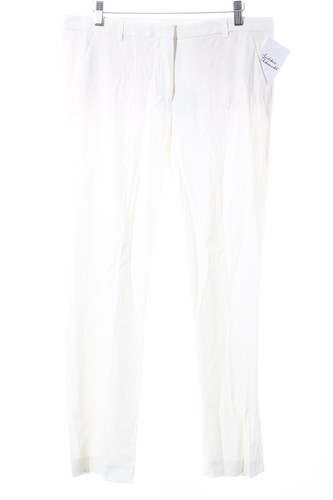 The kooples pantalon jersey - en,