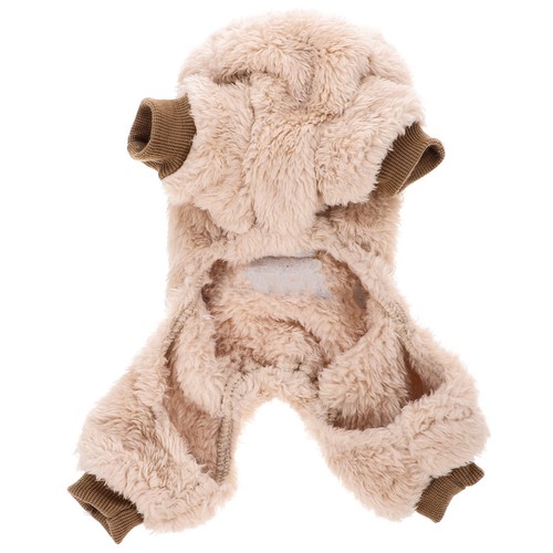 Vetement chien petite taille - vetement,