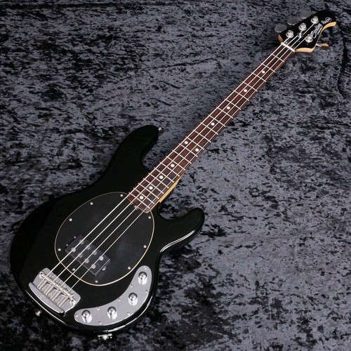 Sterling musicman ray 34 - sterling,