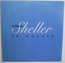 WILLIAM SHELLER - CD SINGLE