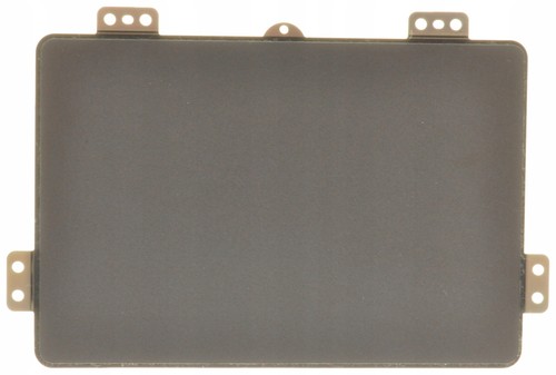 Lenovo yoga 530 - lenovo,