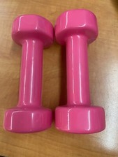 Sveltus haltere epoxy 2kg x2. BBS