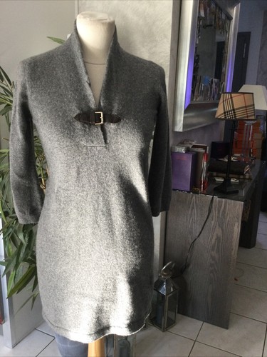 Robe pull massimo - pull,
