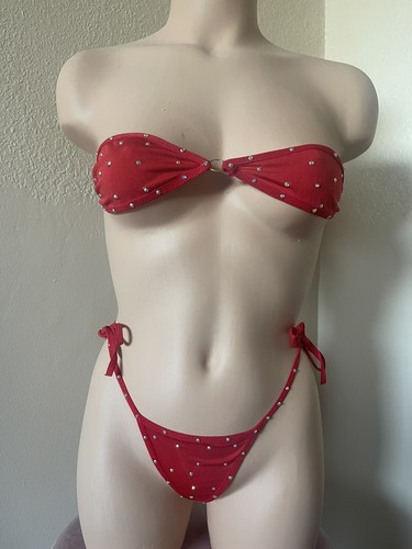 bikini