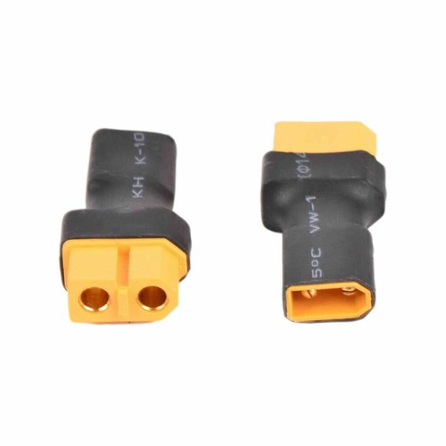 Male female xt 60 - male, xt-60