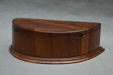 ENCRIER-PORTE PLUME A