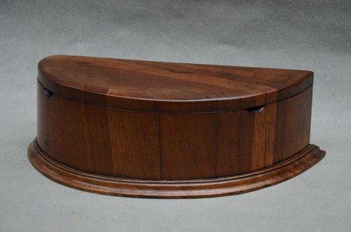 Encrier porte plume - plume, a