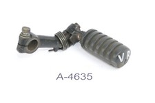 Yamaha XT 500 1U6 1979 -