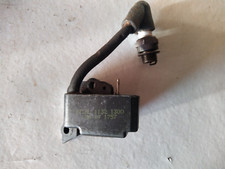 BOBINE D'ALLUMAGE    POUR