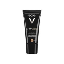 VICHY Dermablend Fdt Correct