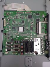 Carte mère EAX57644502(5) TV LG 37LH5010