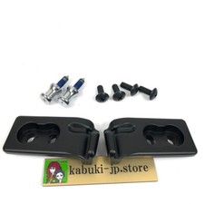 Mazda Miata 90-95 Hardtop