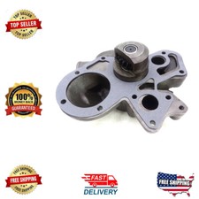 332/H0895 02/201840 - Pompe À