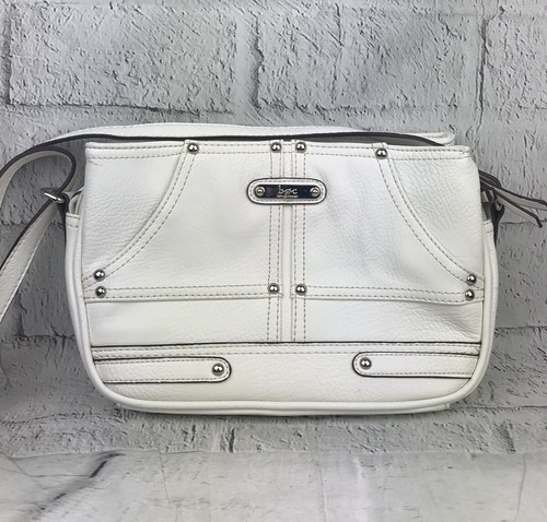 Concept crossbody - b.o.c.,
