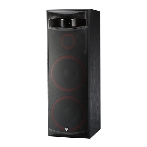 Used cerwin vega xls - *used*, cerwin-vega