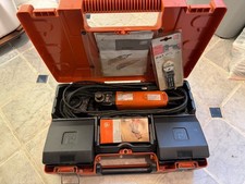 Fein FMM250Q - MultiMaster Top