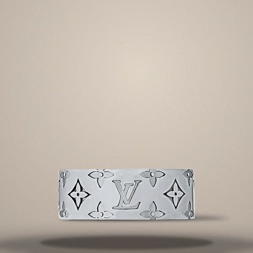 Louis vuitton bague - louis,
