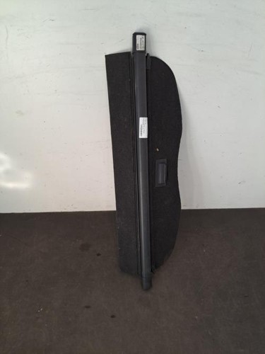 Plage arriere renault clio - plage,
