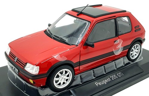 Norev scale 184848 - scale,
