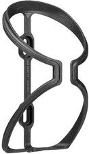 TOPEAK Porte-Bidon Feza Cage