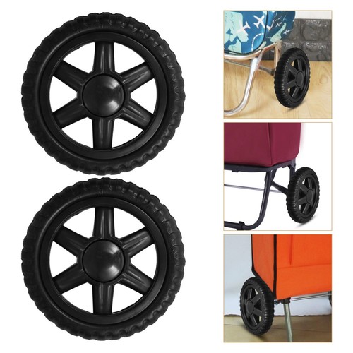 Pcs roues pour chariot - pcs,