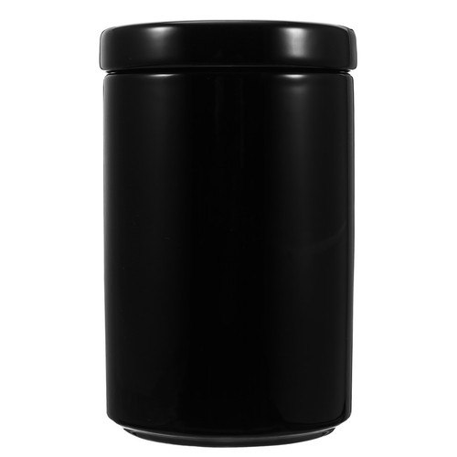 Bocaux rangement cuisine bocal - rangement,