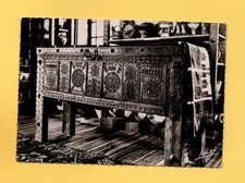 Algérie - ALGER - Musée