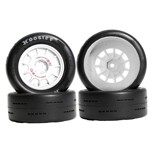 Pneus jantes pour voiture - pneus,