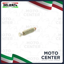 Spillo carburateur - spillo,