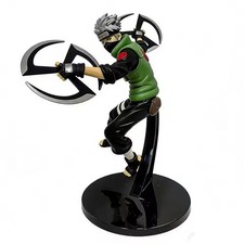 Kakashi Hatake Figure 15 cm
