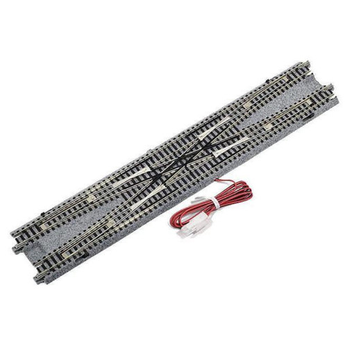 Aiguillage droit kato - kato, unitrack