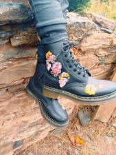 Dr. Martens Vonda II 37 neuf