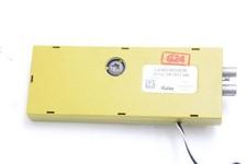 répartiteur d'antenne Land Rover FREELANDER 2 FA 10505