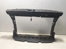 Skoda Yeti (5L) 2013 Support