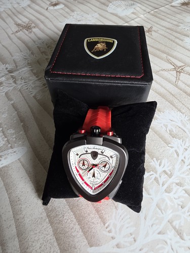 Montre homme quartz - montre,