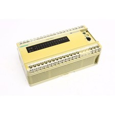 Schneider automation TSX 07 31 2412 TSX Nano Module PLC (B1333)